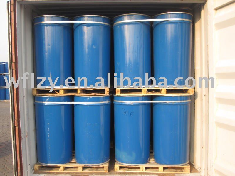 aseptic tomato paste