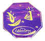 Cadbury Celebrations Chocolate