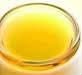  APRICOT   OIL 