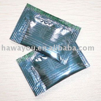 Japanese soy sauce