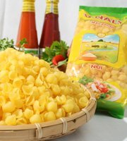  Macaroni  Good  Price  From Viet Nam