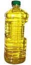 REFINED AND CRUDE SOYABEAN OIL AVAILABLE