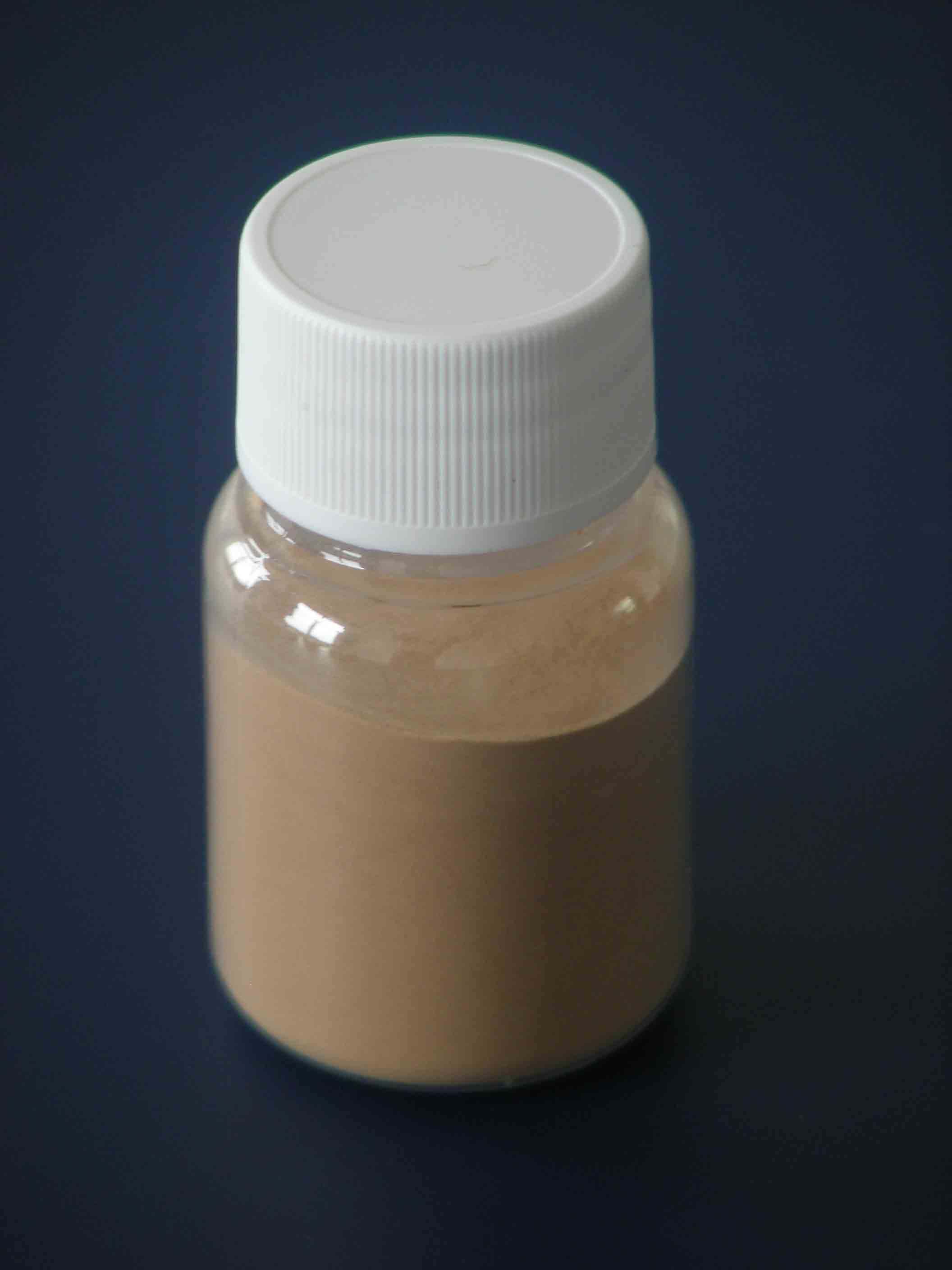 Soy Sauce Powder