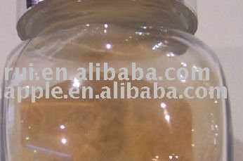 Hydrolyzed Vegetal Protein(HVP)