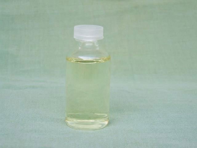 Refined  RBD   olein  oil/Seeds