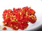chili paste
