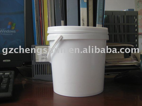 creamy Sesame paste  22kg packing