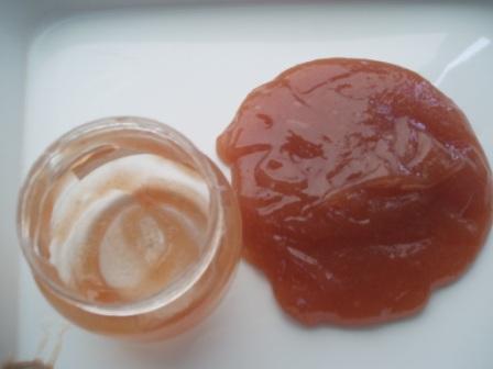  plum   sauce 