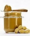 peanut paste