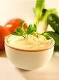  Egg   Mayonnaise 