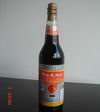 Superior Soy Sauce