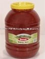  Hot   pepper   sauce 