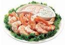 shrimp