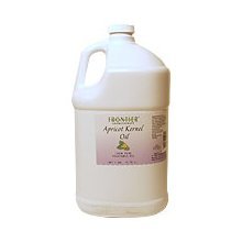  Frontier  Grapeseed Vegetable Oil 1 gallon