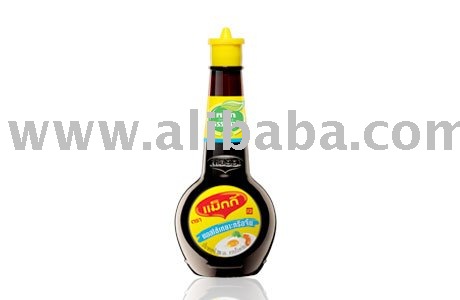  Dipping   Soy   Sauce 