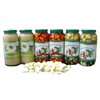 Cooking Pastes =-Curry Recipe & Spices