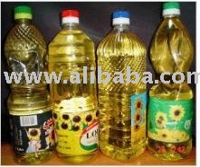 ORIENTAL SALAD DRESSING