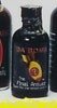 Da Bomb sauce