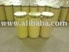 Garlic / Ginger Mix Paste