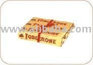 Toblerone (Chocolates)