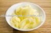 clarified butter