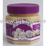 Sell  Ginger      Garlic   Paste 