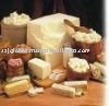 pure   dairy   butter 