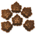 Maple Chocolates