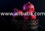  pomegranate   sauce 