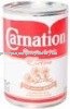 Carnation Evaporated Extra for Cooking and Bakery