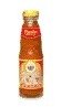 Cantonese Suki Sauce