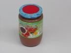 SHRIMP SAUCE ( SPECIALITY IN HUE )