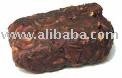  TAMARIND   PASTE 