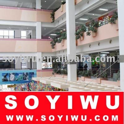 THIN CREAM with #1 BUYING AGENT from YIWU, the Largest Distribution Center for General Merchandise