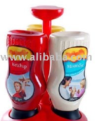 Condiments