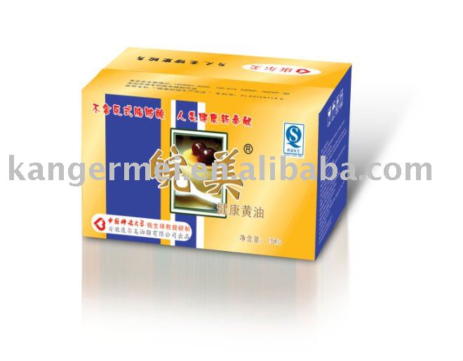  margarine   shortening ,vegetable  shortening ,vegetable ghee