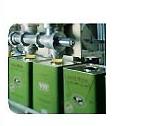 Butter Oil (Amf)