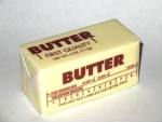  FLAVORED    BUTTER 