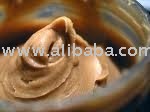 Peanut butter