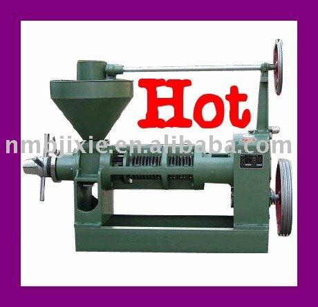 machine oil