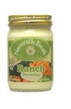 Classic Ranch   salad  dressing