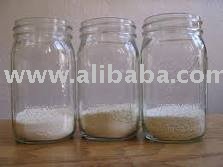 Skimmed Milk Powder ( Nonfat Dry Milk )
