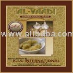VAADI GINGER-GARLIC PASTE