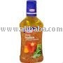 Kraft Zesty Italian Salad Dressing & Marinade