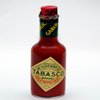 Garlic Sauce
