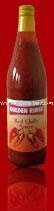  Red   Chili   Sauce 