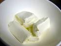 Cream  Cheese   Filling 