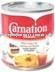 Carnation evaporated Milk in Cans for Cooking and Bakery