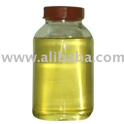 Quality Refine cotten Seed oil