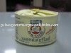 Bear brand Sterilized Milk ( Nestle )